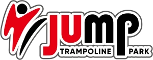 logo hijump